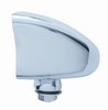 6 AMBER LED LARGE ROD LIG - image 2