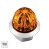 2 LED MINI AMB/RED - image 2