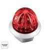 2 LED MINI AMB/RED - image 3