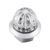 2 LED MINI AMB/RED - image 4