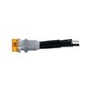 39314 Single LED Indicator Light - Amber - image 3