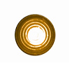 1 LED INDICATOR LIGHT - A - image 1