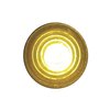 1 LED INDICATOR LIGHT - A - image 2