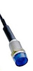 1 LED INDICATOR LIGHT - B - image 1