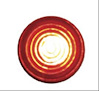 1 LED INDICATOR LIGHT - R - image 1