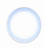 1 LED INDICATOR LIGHT - W - image 1