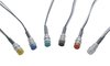 1 LED INDICATOR LIGHT - W - image 2