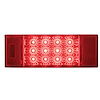 12 RED LED SUBMERSIBLE RE - image 1
