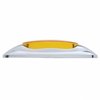 39479 Reflector Light [Amber LED/Amber Lens] - image 3