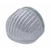 5 AMBER LED DUAL FUNCTION - image 1