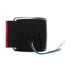 12+3 RED LED SUBMERSIBLE - image 3