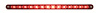 CHROME 14 RED LED 12 S/T/ - image 1