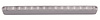 CHROME 14 AMBER LED 12 P/ - image 1