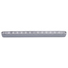 CHROME 14 RED LED 12 S/T/ - image 1