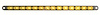 14 AMBER LED 12 AUXILIARY - image 1