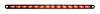 14 RED LED 12 AUXILIARY/A - image 1