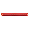 LED Brake Light Bar 6 1/2 in. - image 1
