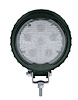 6 HIGH POWER EXTRA BRIGHT - image 1