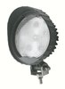 6 HIGH POWER EXTRA BRIGHT - image 2