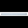 14 LED 12 P/T/C LIGHT BAR - image 3