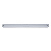 14 LED 12 P/T/C LIGHT BAR - image 1