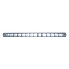 14 LED 12 LIGHT BAR W/ CH - image 1