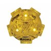 39862 13 LED 360 Degree 1157 Type Bulb - Amber - image 3