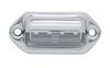 CHROME 4 WHITE LED UTILIT - image 2
