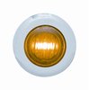 STAINLESS STEEL 3 AMBER L - image 2
