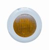 STAINLESS STEEL 3 AMBER L - image 3