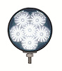 6 HIGH POWER 1 WATT LED S - image 1