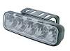 5 HIGH POWER 1 WATT LED R - image 1