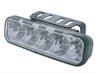 5 HIGH POWER 1 WATT LED R - image 2