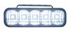 5 HIGH POWER 1 WATT LED R - image 3