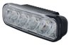5 HIGH POWER 1 WATT LED R - image 4