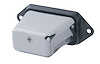 2 LED AUXILIARY/LICENSE L - image 1