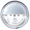 4 LED Auxiliary Light - image 1