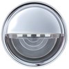4 LED Auxiliary Light - image 2