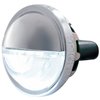 4 LED Auxiliary Light - image 3