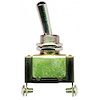 2 PIN 10 AMP - 12 VOLTS D - image 1