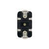 2 PIN 10 AMP - 12 VOLTS D - image 2