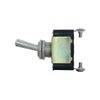 2 PIN 10 AMP - 12 VOLTS D - image 3
