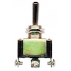 3 PIN 10 AMP - 12 VOLTS D - image 1