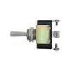 3 PIN 10 AMP - 12 VOLTS D - image 3