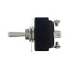 6 PIN 10AMP - 125VOLTS. 6 - image 3