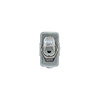 CHROME HANDLE 50 AMP ON - - image 1