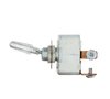 CHROME HANDLE 50 AMP ON - - image 3