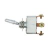 CHROME HANDLE 50 AMP ON - - image 3