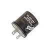 40006 12V Electronic Flasher - image 1