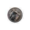 40006 12V Electronic Flasher - image 2